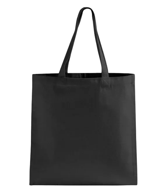 I Love Me Too Tote Bag