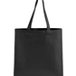 I Love Me Too Tote Bag