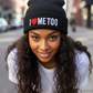 I Love Me Too Beanie