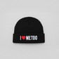I Love Me Too Beanie
